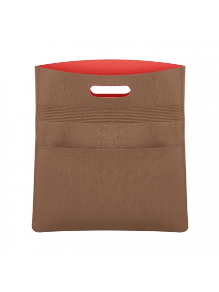 borsa-portadocumenti-bicolore-35x37-cm-cavallari-studio-rovere - arancio.jpg